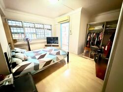 Blk 345 Tampines Street 33 (Tampines), HDB 4 Rooms #548866391